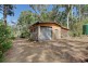 197 Old Jetty Road, Eaglehawk Neck TAS 7179