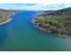 197 Old Jetty Road, Eaglehawk Neck TAS 7179