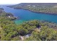 197 Old Jetty Road, Eaglehawk Neck TAS 7179
