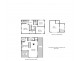 197 Old Jetty Road, Eaglehawk Neck TAS 7179 Floorplan