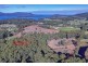Lot 1 North Street, Port Arthur TAS 7182