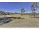 Lot 1 North Street, Port Arthur TAS 7182