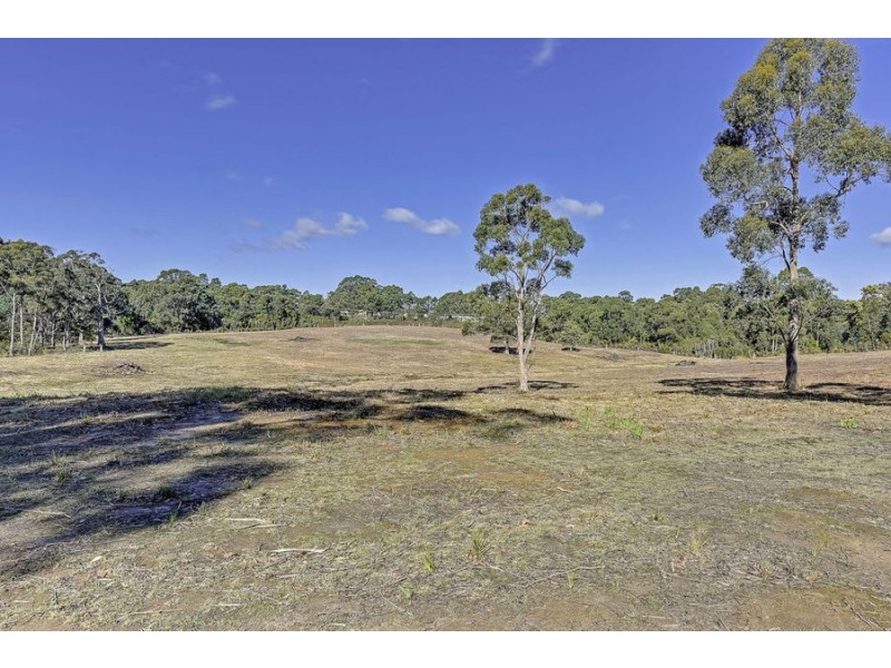 Lot 1 North Street, Port Arthur TAS 7182