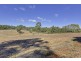 Lot 1 North Street, Port Arthur TAS 7182