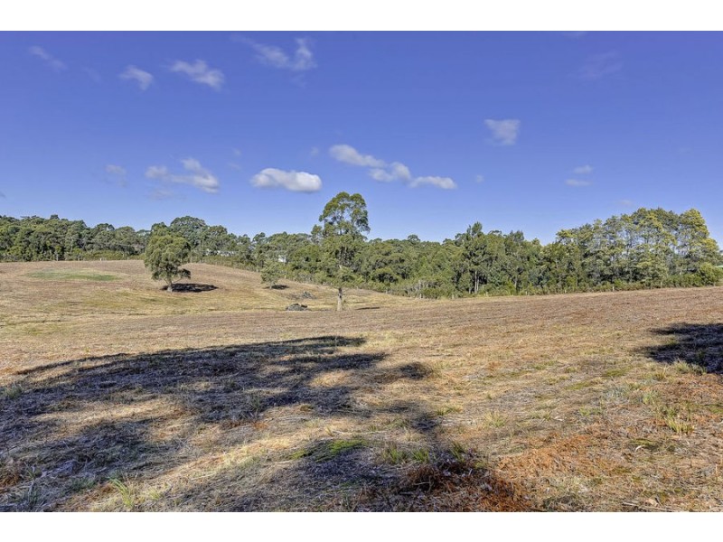 Lot 1 North Street, Port Arthur TAS 7182