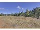Lot 1 North Street, Port Arthur TAS 7182