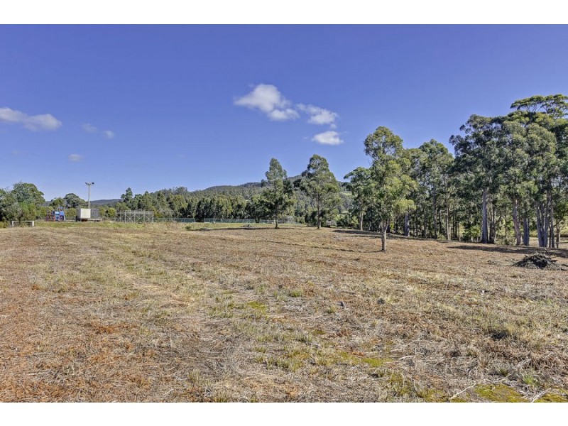 Lot 1 North Street, Port Arthur TAS 7182