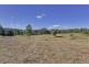 Lot 1 North Street, Port Arthur TAS 7182