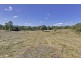 Lot 1 North Street, Port Arthur TAS 7182
