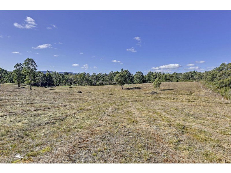 Lot 1 North Street, Port Arthur TAS 7182