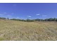 Lot 1 North Street, Port Arthur TAS 7182