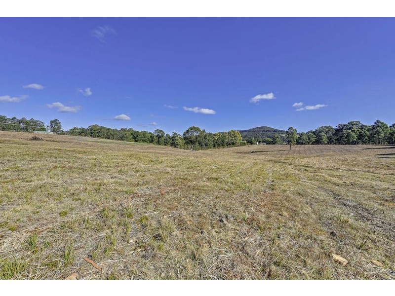 Lot 1 North Street, Port Arthur TAS 7182