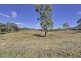 Lot 1 North Street, Port Arthur TAS 7182
