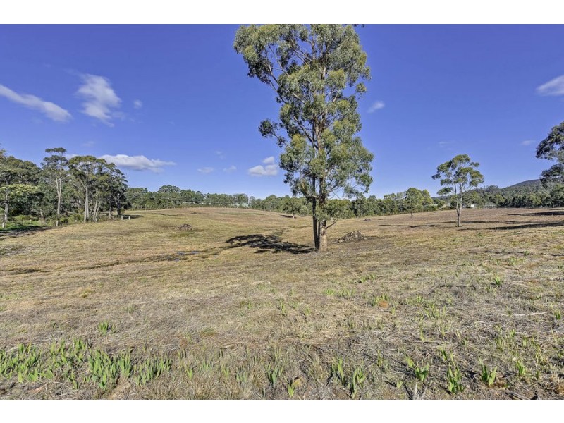 Lot 1 North Street, Port Arthur TAS 7182