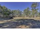 Lot 1 North Street, Port Arthur TAS 7182