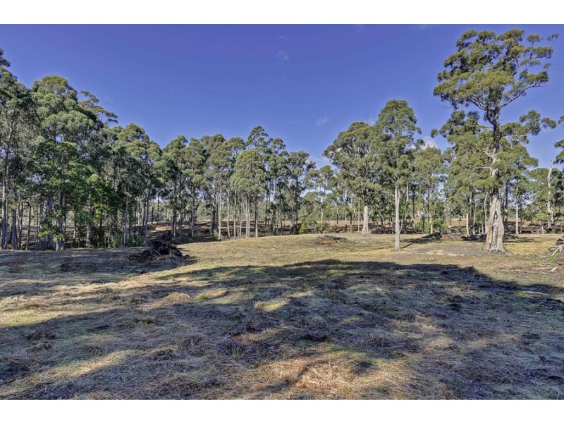 Lot 1 North Street, Port Arthur TAS 7182