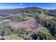 Lot 1 North Street, Port Arthur TAS 7182