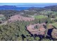 Lot 1 North Street, Port Arthur TAS 7182