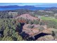 Lot 1 North Street, Port Arthur TAS 7182