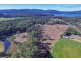 Lot 1 North Street, Port Arthur TAS 7182