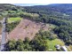 Lot 1 North Street, Port Arthur TAS 7182