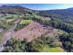 Lot 1 North Street, Port Arthur TAS 7182