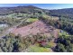 Lot 1 North Street, Port Arthur TAS 7182