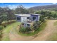 165 Pirates Bay Drive, Eaglehawk Neck TAS 7179