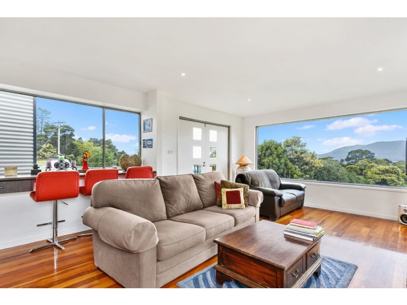 165 Pirates Bay Drive, Eaglehawk Neck TAS 7179