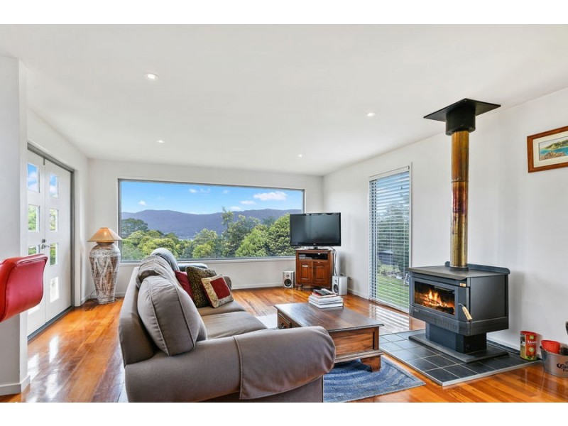 165 Pirates Bay Drive, Eaglehawk Neck TAS 7179