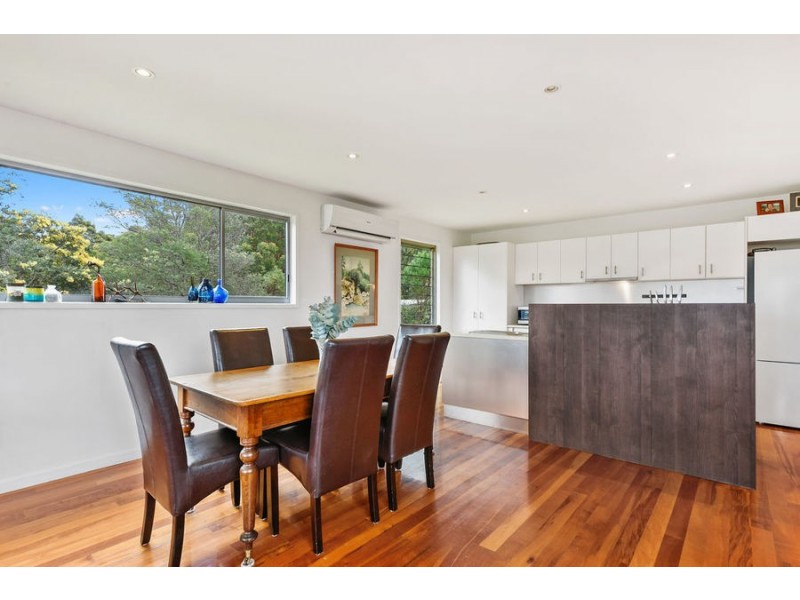 165 Pirates Bay Drive, Eaglehawk Neck TAS 7179