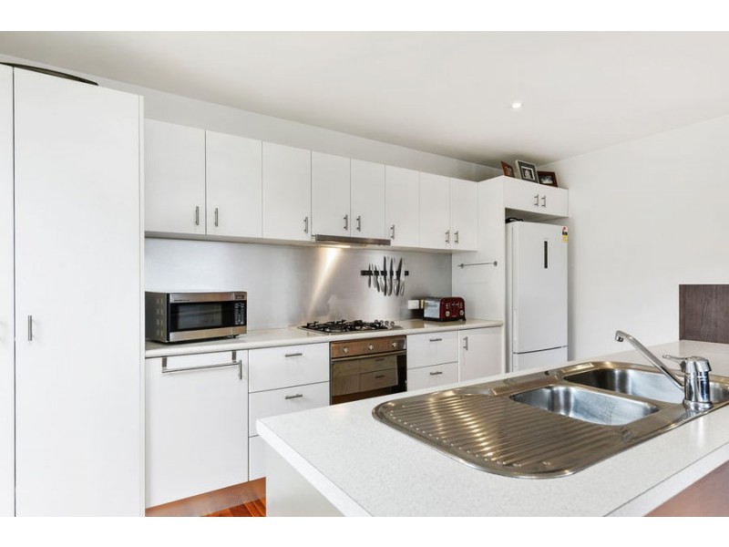 165 Pirates Bay Drive, Eaglehawk Neck TAS 7179