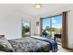 165 Pirates Bay Drive, Eaglehawk Neck TAS 7179