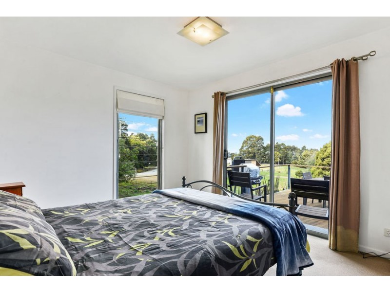 165 Pirates Bay Drive, Eaglehawk Neck TAS 7179