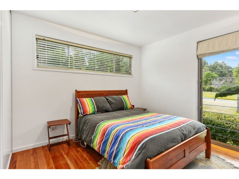 165 Pirates Bay Drive, Eaglehawk Neck TAS 7179