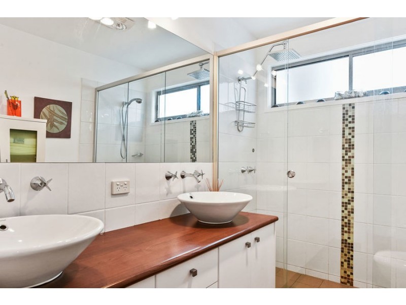 165 Pirates Bay Drive, Eaglehawk Neck TAS 7179