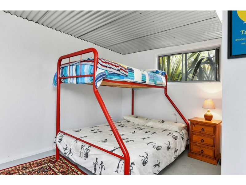 165 Pirates Bay Drive, Eaglehawk Neck TAS 7179