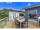 165 Pirates Bay Drive, Eaglehawk Neck TAS 7179
