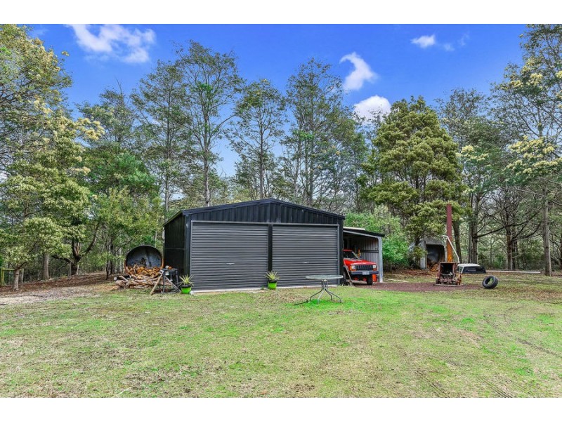 165 Pirates Bay Drive, Eaglehawk Neck TAS 7179