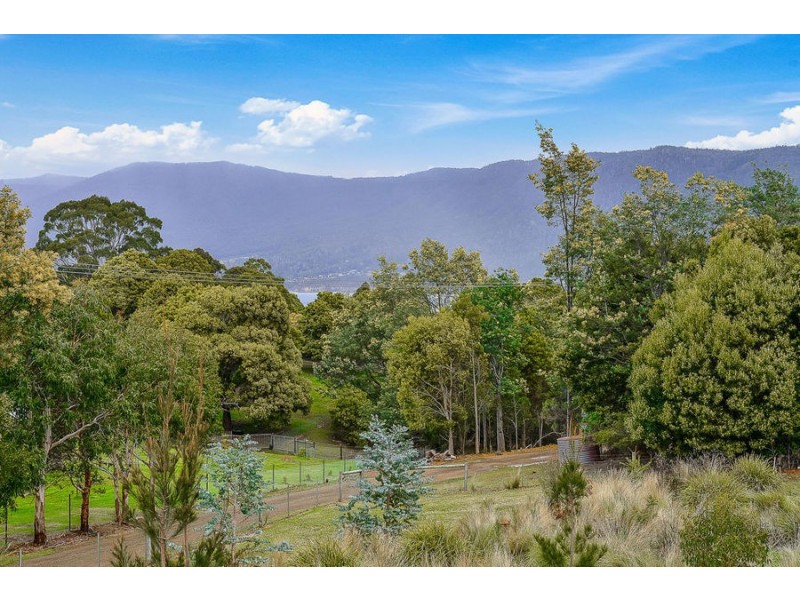 165 Pirates Bay Drive, Eaglehawk Neck TAS 7179