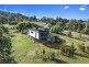 165 Pirates Bay Drive, Eaglehawk Neck TAS 7179