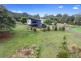165 Pirates Bay Drive, Eaglehawk Neck TAS 7179