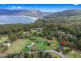 165 Pirates Bay Drive, Eaglehawk Neck TAS 7179