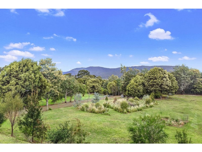 165 Pirates Bay Drive, Eaglehawk Neck TAS 7179