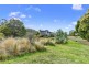 165 Pirates Bay Drive, Eaglehawk Neck TAS 7179