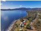 572 White Beach Road, White Beach TAS 7184