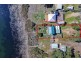 572 White Beach Road, White Beach TAS 7184