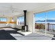 572 White Beach Road, White Beach TAS 7184