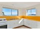 572 White Beach Road, White Beach TAS 7184