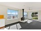 572 White Beach Road, White Beach TAS 7184